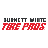 Burnett-White Tire Pros
