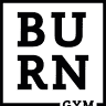 BURNGYM - Sportschool Gennep, Boxmeer en Beugen