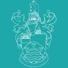 Burnham-On-Sea & Highbridge Town Council
