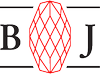Burnham Jewelers