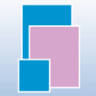 Burnham Storage Ltd
