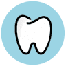 Burnie Smile Care
