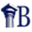 Burns Insurance Agency LLC