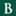 Burns & Webber Cranleigh