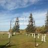 Burnside Cemetery