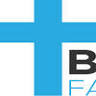 Burnside Family Church