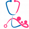Burnside Family Practice