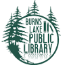 Burns Lake Public Library