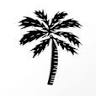 Burns Law Firm of Palm Beach, P.A.