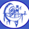 Burns Paiute Fish & Wildlife