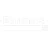 Burns Tobacconist