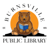 Burnsville Public Library