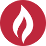 Biocal Burntech Indústria de Caldeiras e Máquinas