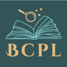 Town of Ballston Community Library