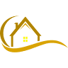 Burnt Mill Cottage