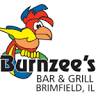 Burnzees Bar & Grill