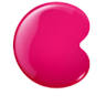 Calipage - BURO PARTNER