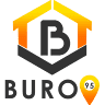 Buro 95