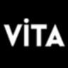 Bürosit Antalya | Vita Ofis A.Ş