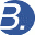 IT workshop Kiel