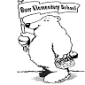 Burr Elementary School