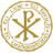 Burrabadine Christian Community School