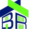 Burrage Roofing- Quad Cities