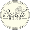The Burrell House Inn