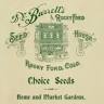 Burrell Seed Growers, LLC