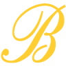 Burrini's Olde World Market