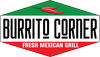 Burrito Corner