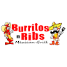 Burritos n Ribs Mexican Cuisine