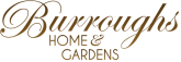 Burroughs Home and Gardens