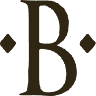 Burrowye Station