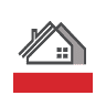 BDR - Burrum District Realty