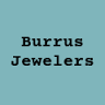 Burrus Jewelers