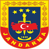 Orhangazi İlçe Jandarma Komutanlığı