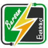 BURSAM ELEKTRİK - Elektrik Arıza, Elektrik Tadilat Tesisat ve Aydınlatma Sistemleri