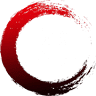 Bursa Uludağ Sanat Akademisi