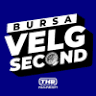 Bursa Second Serang (BSS) - Toko Velg Ban Mobil Bekas Serang