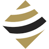 New Richmond Insurance