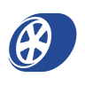 Burt Brothers Tire & Service