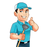 Burtech Plumbing