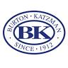 Burton-Katzman, LLC
