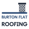 Burton Flat Roofing