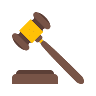 Jim Burton Law Firm