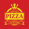 Burton Pizza
