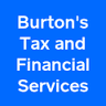 Burton Tax and Financial Services