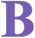 Burton's Flooring Center