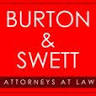 Burton & Swett